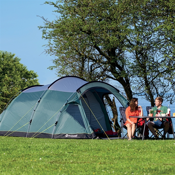 Outwell 2-3 personer Outwell 2-3 personer
